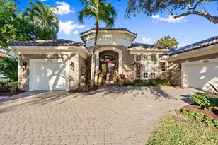 271 SW Harbor View Dr, Palm City, FL 34990 - Photo 5