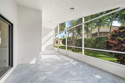 5723 Aspen Ridge Circle, Delray Beach, FL 33484 - Photo 31
