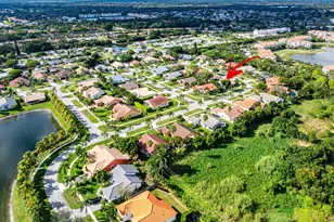 5723 Aspen Ridge Cir, Delray Beach, FL 33484 - Photo 43