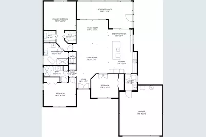 5723 Aspen Ridge Circle, Delray Beach, FL 33484 - Photo 47