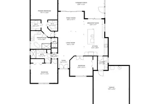 5723 Aspen Ridge Cir, Delray Beach, FL 33484 - Photo 47