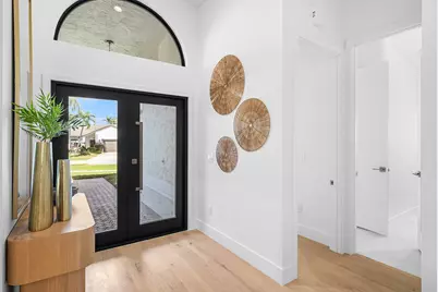 5723 Aspen Ridge Circle, Delray Beach, FL 33484 - Photo 7