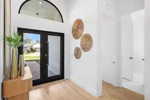 5723 Aspen Ridge Cir, Delray Beach, FL 33484 - Photo 7