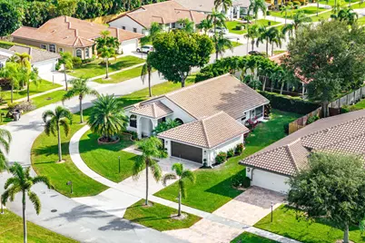 5723 Aspen Ridge Circle, Delray Beach, FL 33484 - Photo 1