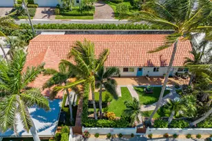 11 Tropical Dr, Ocean Ridge, FL 33435 - Photo 3