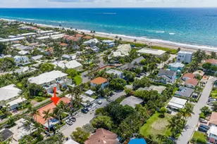 11 Tropical Dr, Ocean Ridge, FL 33435 - Photo 1