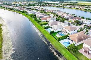 8835 Grand Prix Ln, Boynton Beach, FL 33472 - Photo 53