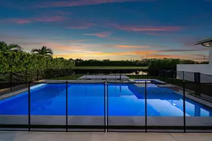 8835 Grand Prix Ln, Boynton Beach, FL 33472 - Photo 31