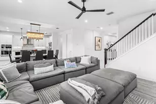 8835 Grand Prix Ln, Boynton Beach, FL 33472 - Photo 11