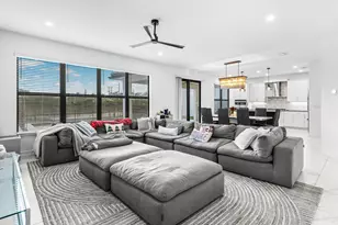 8835 Grand Prix Ln, Boynton Beach, FL 33472 - Photo 9