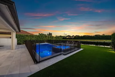 8835 Grand Prix Lane, Boynton Beach, FL 33472 - Photo 33