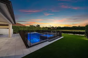 8835 Grand Prix Ln, Boynton Beach, FL 33472 - Photo 33