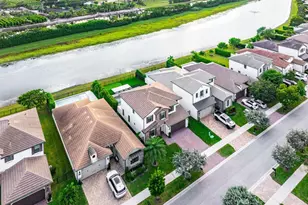 8835 Grand Prix Ln, Boynton Beach, FL 33472 - Photo 49