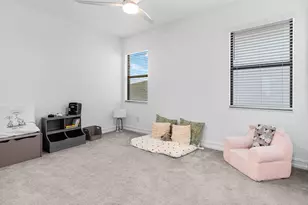 8835 Grand Prix Ln, Boynton Beach, FL 33472 - Photo 25