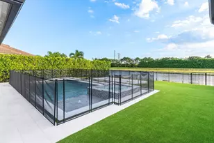 8835 Grand Prix Ln, Boynton Beach, FL 33472 - Photo 41