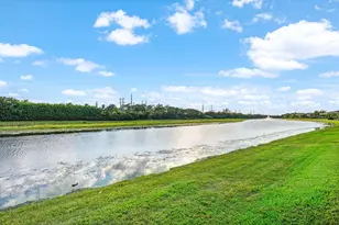 8835 Grand Prix Ln, Boynton Beach, FL 33472 - Photo 47