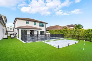 8835 Grand Prix Ln, Boynton Beach, FL 33472 - Photo 45