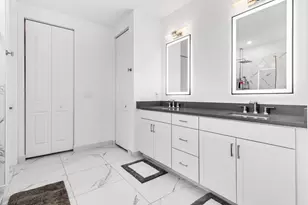 8835 Grand Prix Ln, Boynton Beach, FL 33472 - Photo 19