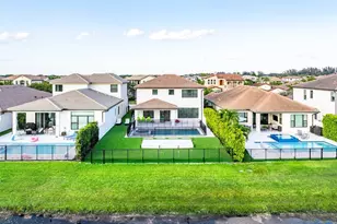 8835 Grand Prix Ln, Boynton Beach, FL 33472 - Photo 39