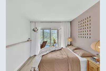 3025 Newport H, Deerfield Beach, FL 33442 - Photo 27