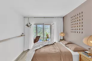 3025 Newport H, Deerfield Beach, FL 33442 - Photo 27