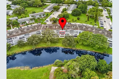 3025 Newport H, Deerfield Beach, FL 33442 - Photo 33