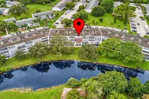 3025 Newport H, Deerfield Beach, FL 33442 - Photo 33