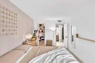 3025 Newport H, Deerfield Beach, FL 33442 - Photo 25