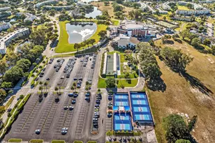 3025 Newport H, Deerfield Beach, FL 33442 - Photo 43