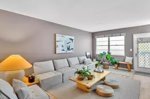 3025 Newport H, Deerfield Beach, FL 33442 - Photo 5