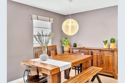 3025 Newport H, Deerfield Beach, FL 33442 - Photo 7