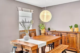 3025 Newport H, Deerfield Beach, FL 33442 - Photo 7