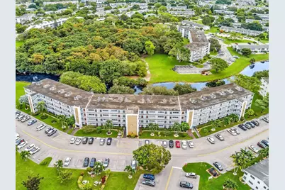 3025 Newport H, Deerfield Beach, FL 33442 - Photo 53