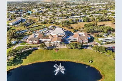 3025 Newport H, Deerfield Beach, FL 33442 - Photo 47