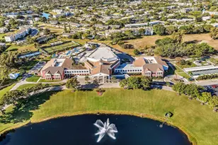 3025 Newport H, Deerfield Beach, FL 33442 - Photo 47