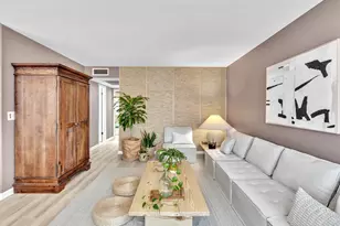 3025 Newport H, Deerfield Beach, FL 33442 - Photo 9