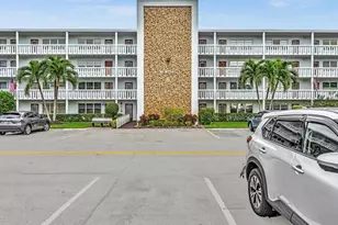 3025 Newport H, Deerfield Beach, FL 33442 - Photo 31
