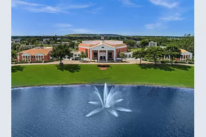 3025 Newport H, Deerfield Beach, FL 33442 - Photo 57