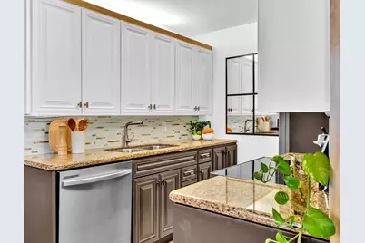 3025 Newport H, Deerfield Beach, FL 33442 - Photo 17