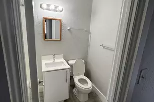 2722 Poinsettia Ave, West Palm Beach, FL 33407 - Photo 5