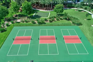 5194 Palazzo Pl, Boynton Beach, FL 33437 - Photo 63