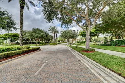 5194 Palazzo Place, Boynton Beach, FL 33437 - Photo 59