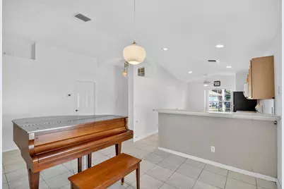 5194 Palazzo Place, Boynton Beach, FL 33437 - Photo 9