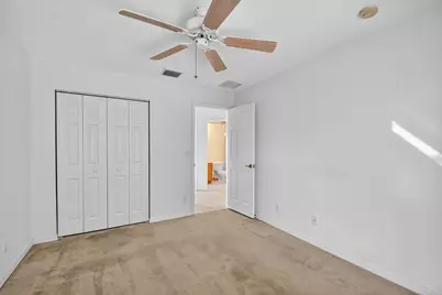 5194 Palazzo Place, Boynton Beach, FL 33437 - Photo 29