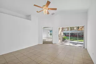 5194 Palazzo Pl, Boynton Beach, FL 33437 - Photo 15
