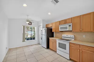 5194 Palazzo Pl, Boynton Beach, FL 33437 - Photo 11