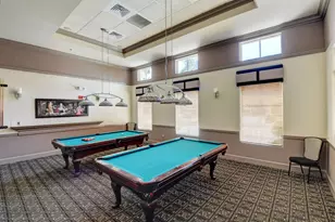 5194 Palazzo Pl, Boynton Beach, FL 33437 - Photo 55