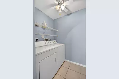 5194 Palazzo Place, Boynton Beach, FL 33437 - Photo 31