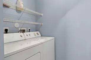 5194 Palazzo Pl, Boynton Beach, FL 33437 - Photo 31