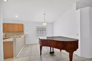 5194 Palazzo Pl, Boynton Beach, FL 33437 - Photo 7